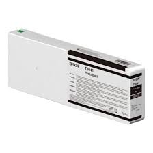 EPSON T44Q1